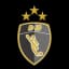 D10 FC U20 logo