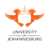 Johannesburg Uni B Women logo - Women VS Wits University Fc Women Live Score Today