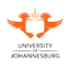 Johannesburg Uni B Women logo