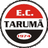 Taruma/AM logo