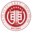 Chongqing No. 7 High School U15 logo - U VS Chongqing No High School U Result Today