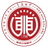 Chongqing No. 7 High School U15 logo