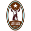 Club Atletico Atlas U19 logo