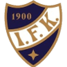 VIFK Vaasa (w) logo - W VS Vifk Vaasa W Live Score Today