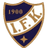 VIFK Vaasa (w) logo