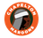 Chapelton logo