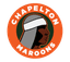 Chapelton logo