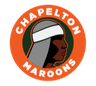 Chapelton logo