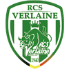 Verlaine logo - Verlaine VS Standard Liege Live Score