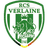 Verlaine logo