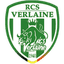 Verlaine logo