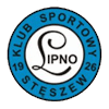 KS Lipno Steszew logo - Torun VS Ks Lipno Steszew Live