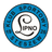KS Lipno Steszew logo