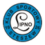 KS Lipno Steszew logo