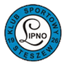 KS Lipno Steszew logo