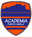Academia Puerto Cabello U20 logo