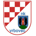 NK Vrbovec logo - Vrapce VS Nk Vrbovec Live Score Today