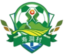 Shodon Village logo - Village VS Bidiaocen Village Sport