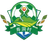 Shodon Village logo