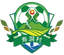Shodon Village logo
