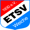 Flensburg 08 logo