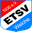 Flensburg 08 logo