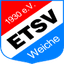 Flensburg 08 logo