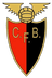 CFut. Benfica logo
