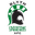 Blyth Spartans logo