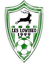 LKS Lowisko logo