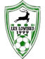LKS Lowisko logo