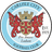 Carlisle City FC logo