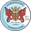 Carlisle City FC logo