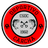 Deportivo Carcha logo