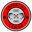 Deportivo Carcha logo