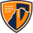 Diyala logo