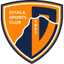 Diyala logo