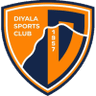 Diyala logo