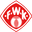 Würzburger Kickers U17 logo