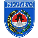 PS Mataram logo - Daygun VS Ps Mataram Live Score Today