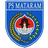 PS Mataram logo