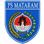 PS Mataram logo