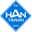 Khan Tengri FC logo