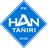 Khan Tengri FC logo