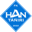 Khan Tengri FC logo