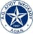 Agios Nikolaos logo