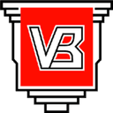 Vejle U21 logo - U VS Randers Fc U Live Score