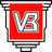 Vejle U21 logo