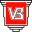 Vejle U21 logo
