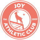 Joy St Louis Park logo - Park VS Duluth Live Score Today